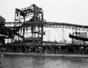 coal dock 2.jpg